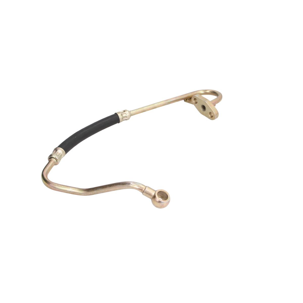 Image of Olieslang DT Spare Parts