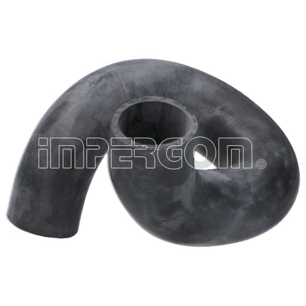 Impergom Radiateurslang 225692