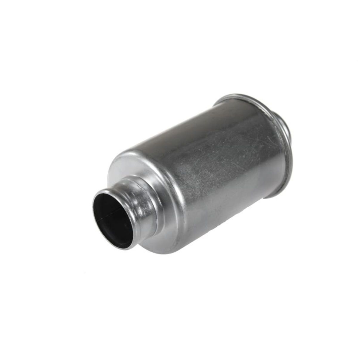 Image of Hydraulisch filter