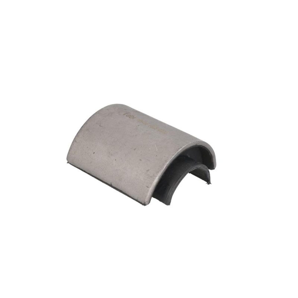 Image of Aanslagbuffer  BILSTEIN