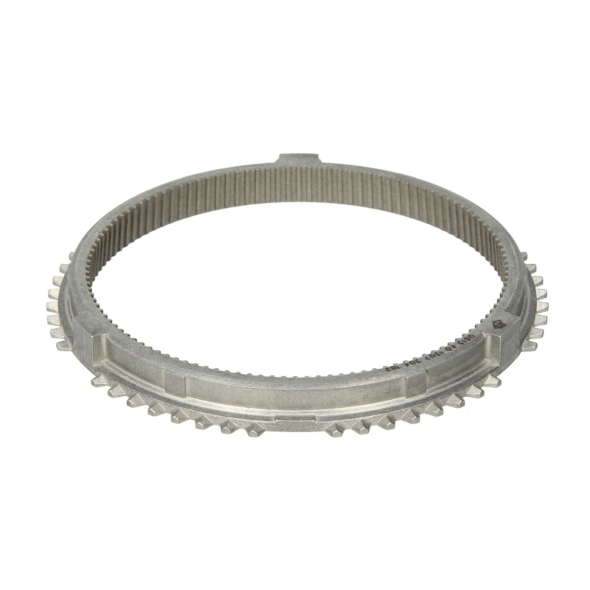Euroricambi Synchronring 95531135