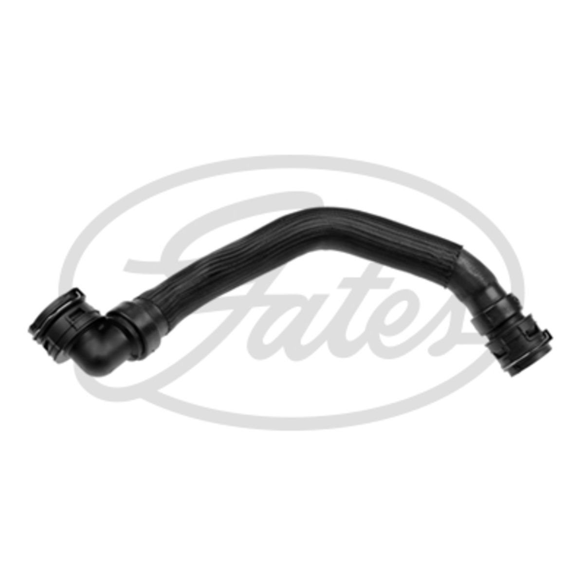 Image of Radiatorslang