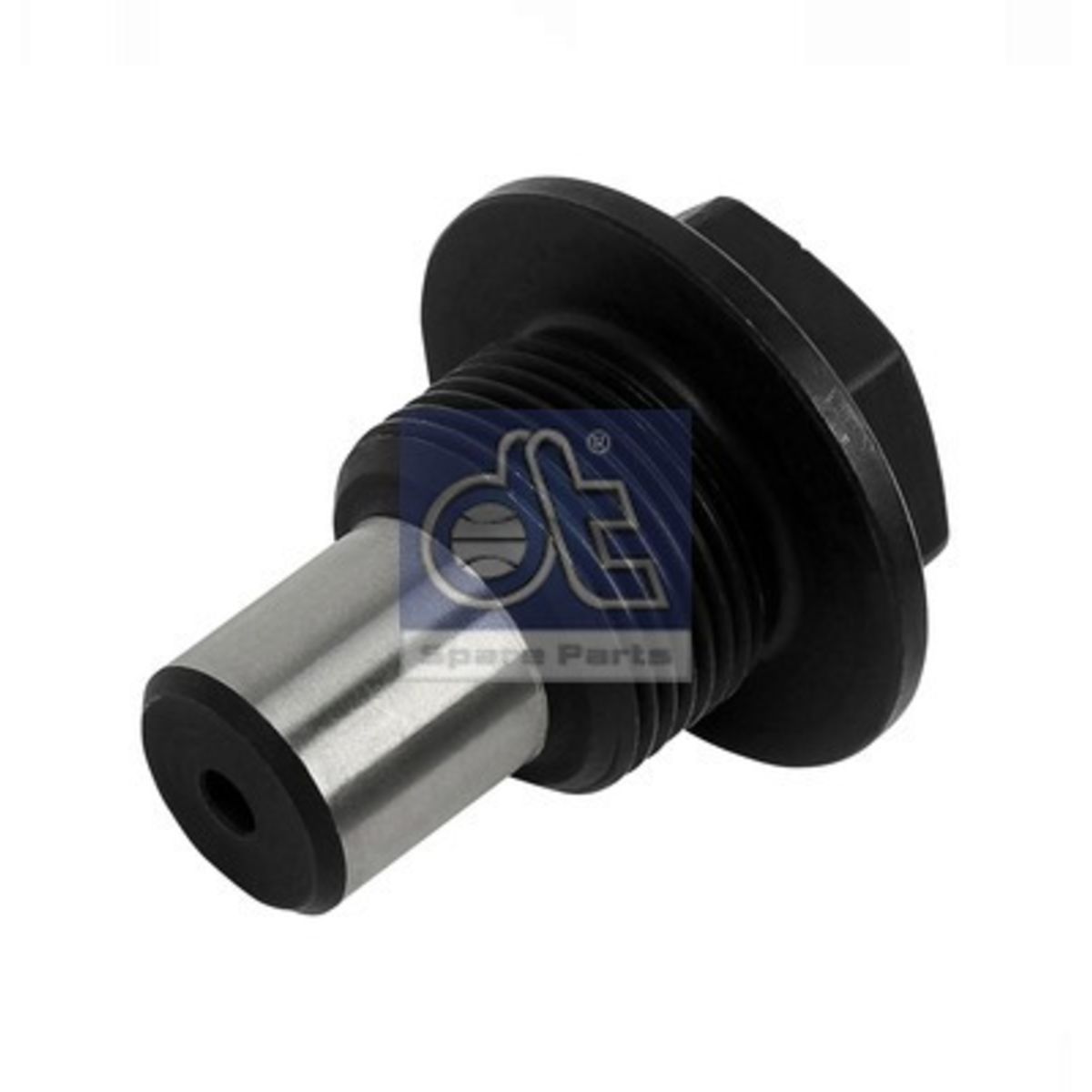 Image of Schroefplug DT Spare Parts