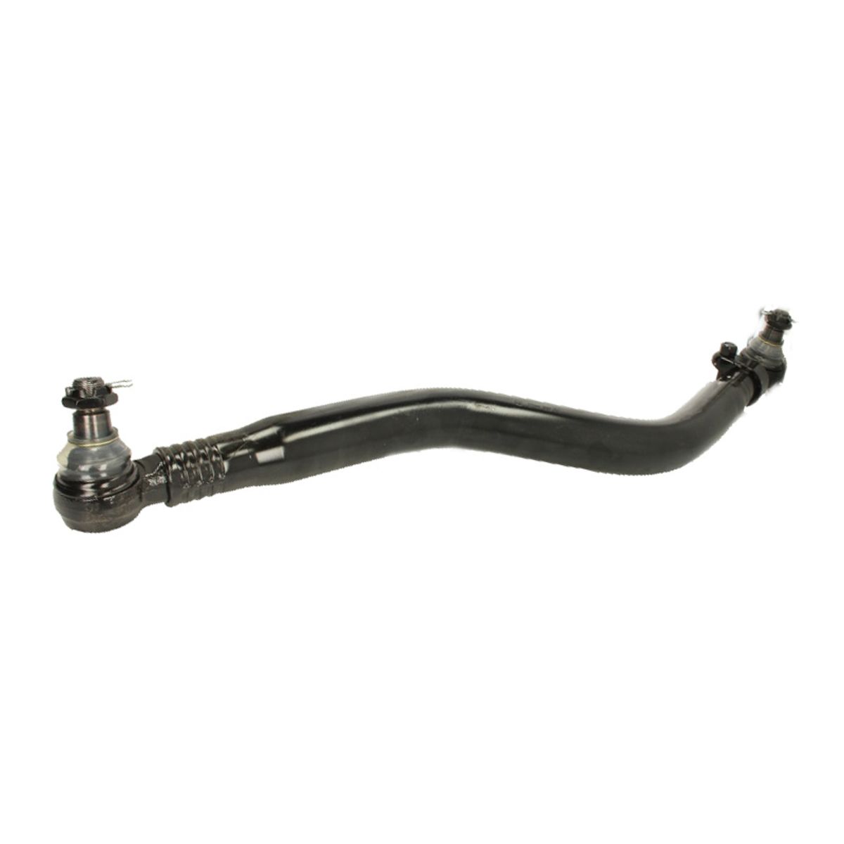 Image of Spoorstang  BILSTEIN