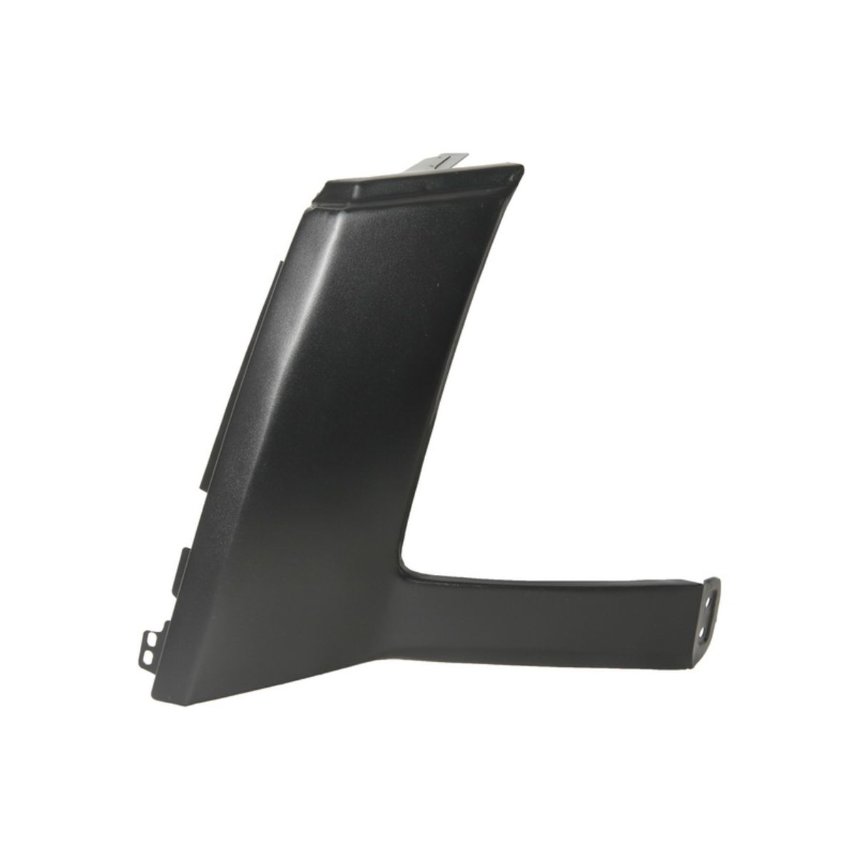 Blic Rahmen, Hauptscheinwerfer 6502-07-9564211P, Links