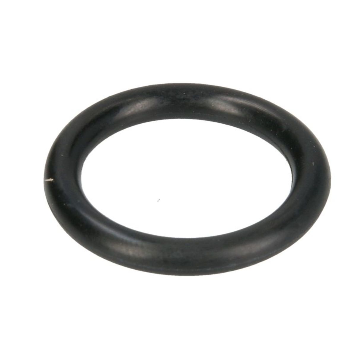 Febi Bilstein Guarnizione, Flangia Refrigerante 12409