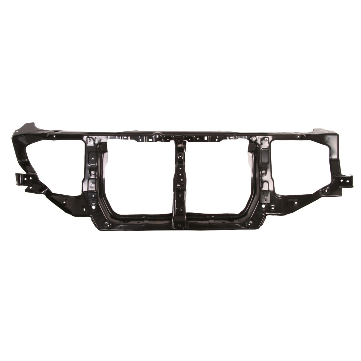 Blic Carenatura Anteriore 6502-08-3732201P