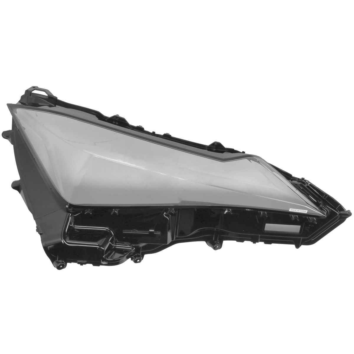 Fanale - Lente BLIC 5410-19-2276106P