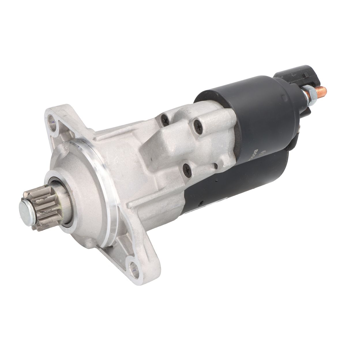 Image of Starter