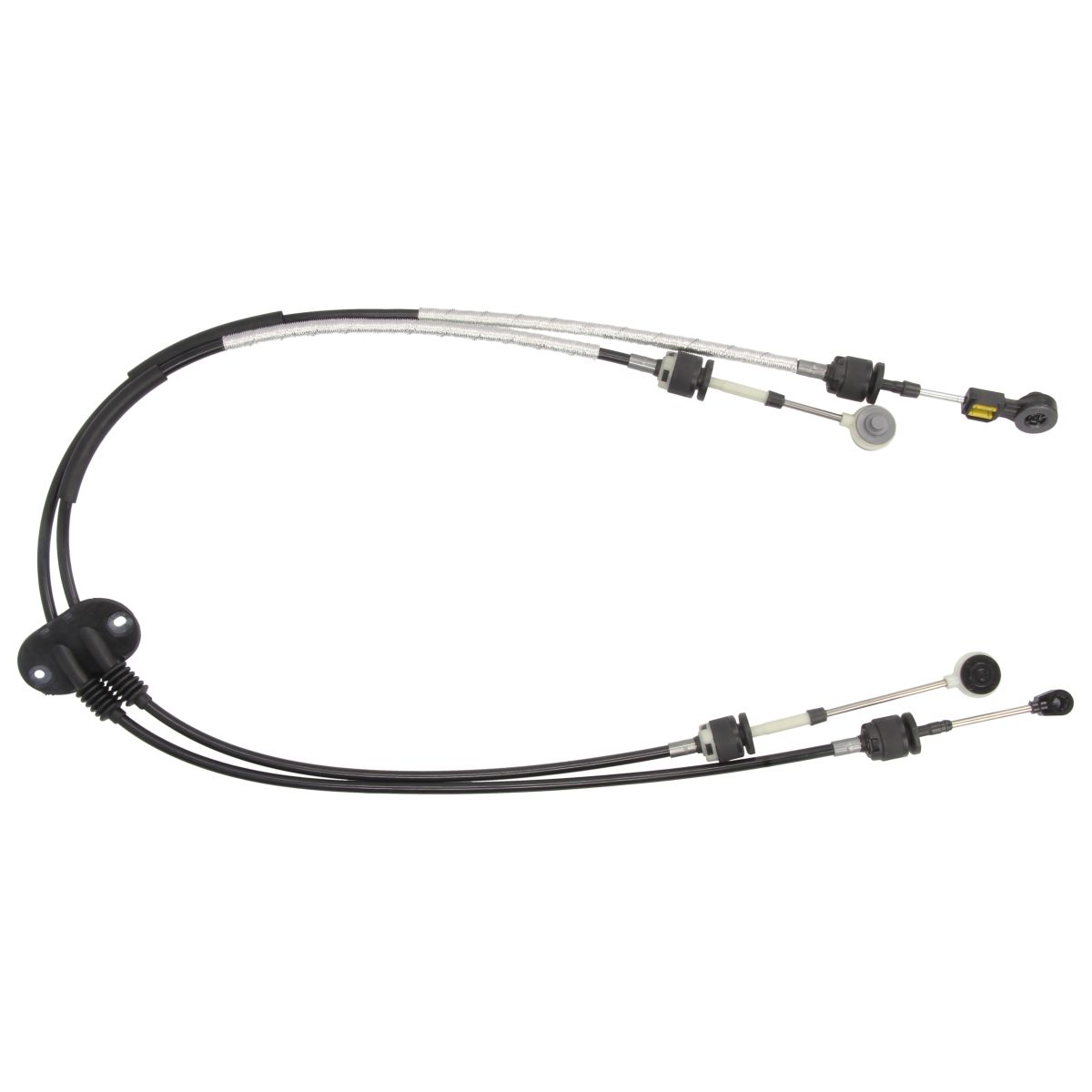 Image of Kabel, handgeschakelde versnellingsbak