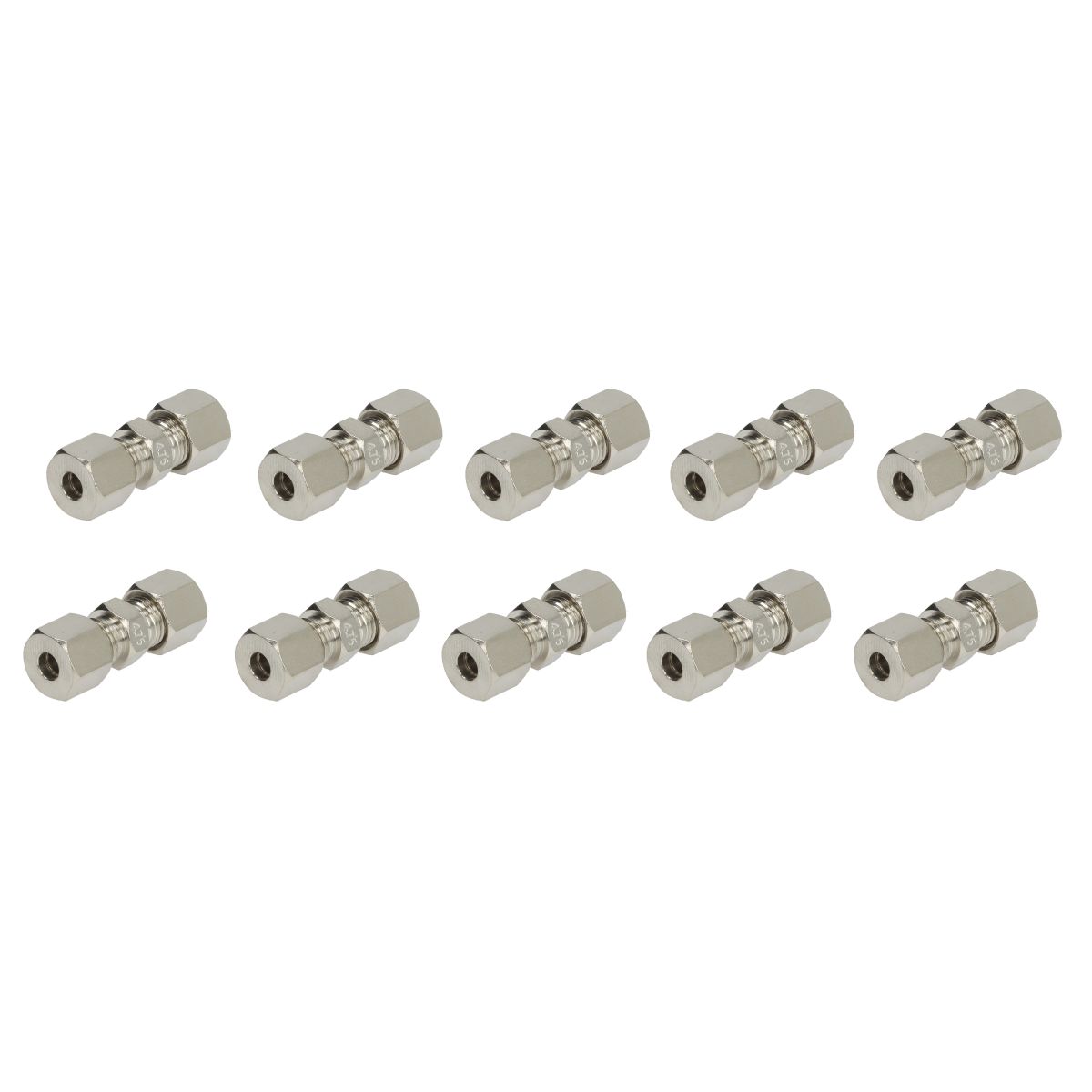 Quick Brake Adapter, Bremsleitung 171Stt10 - Bild 3