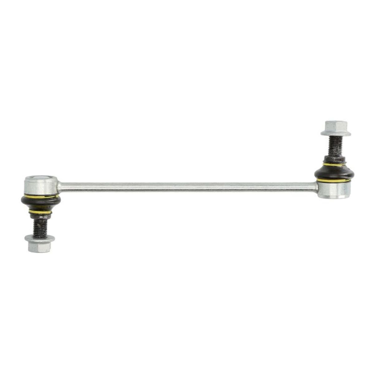 Image of Stabilisatorstang
