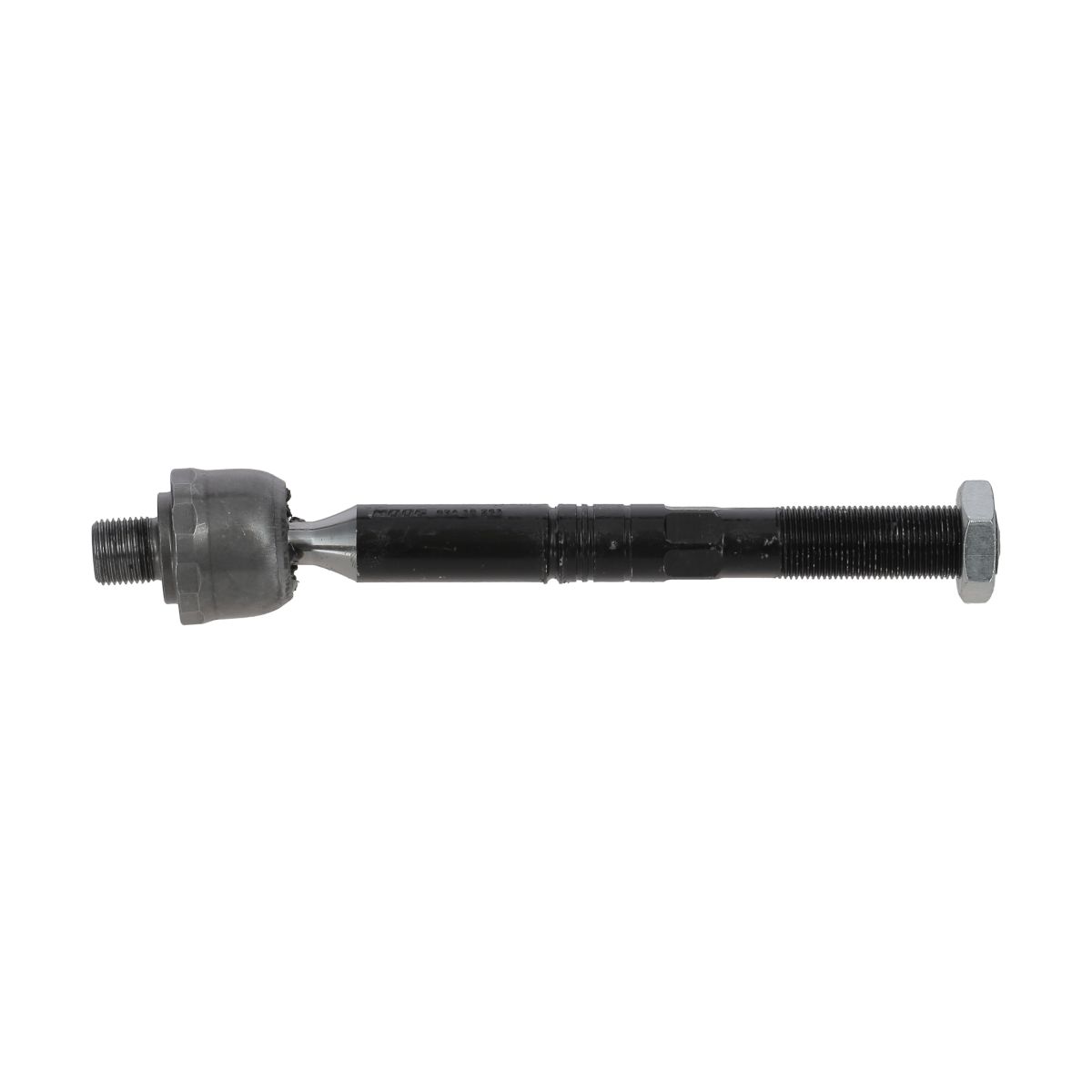 Moog Giunto Assiale, Asta A Binario Vo-Ax-15729