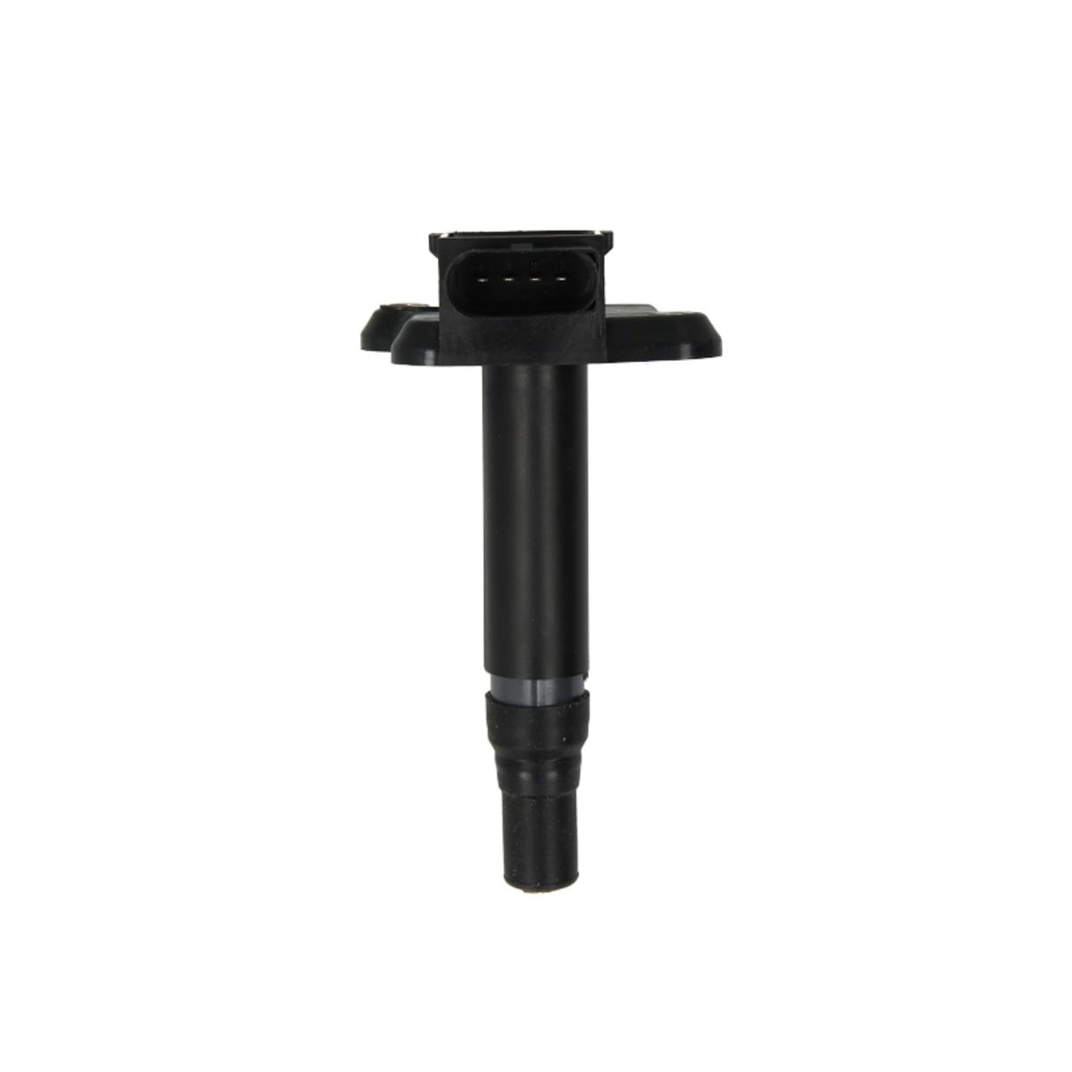 Image of Bobine BORG WARNER (BERU) ZSE 009