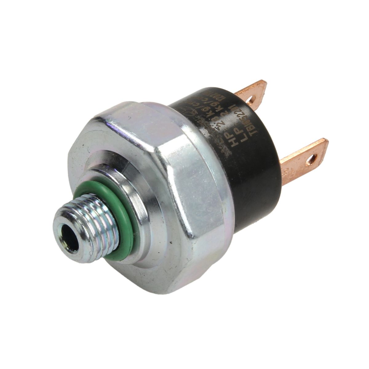 Pressostato, impianto di climatizzazione MEAT & DORIA K52047