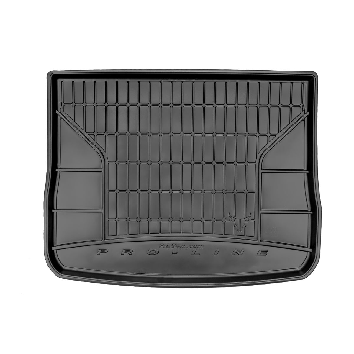 Image of Kofferbakmat  MMT A042