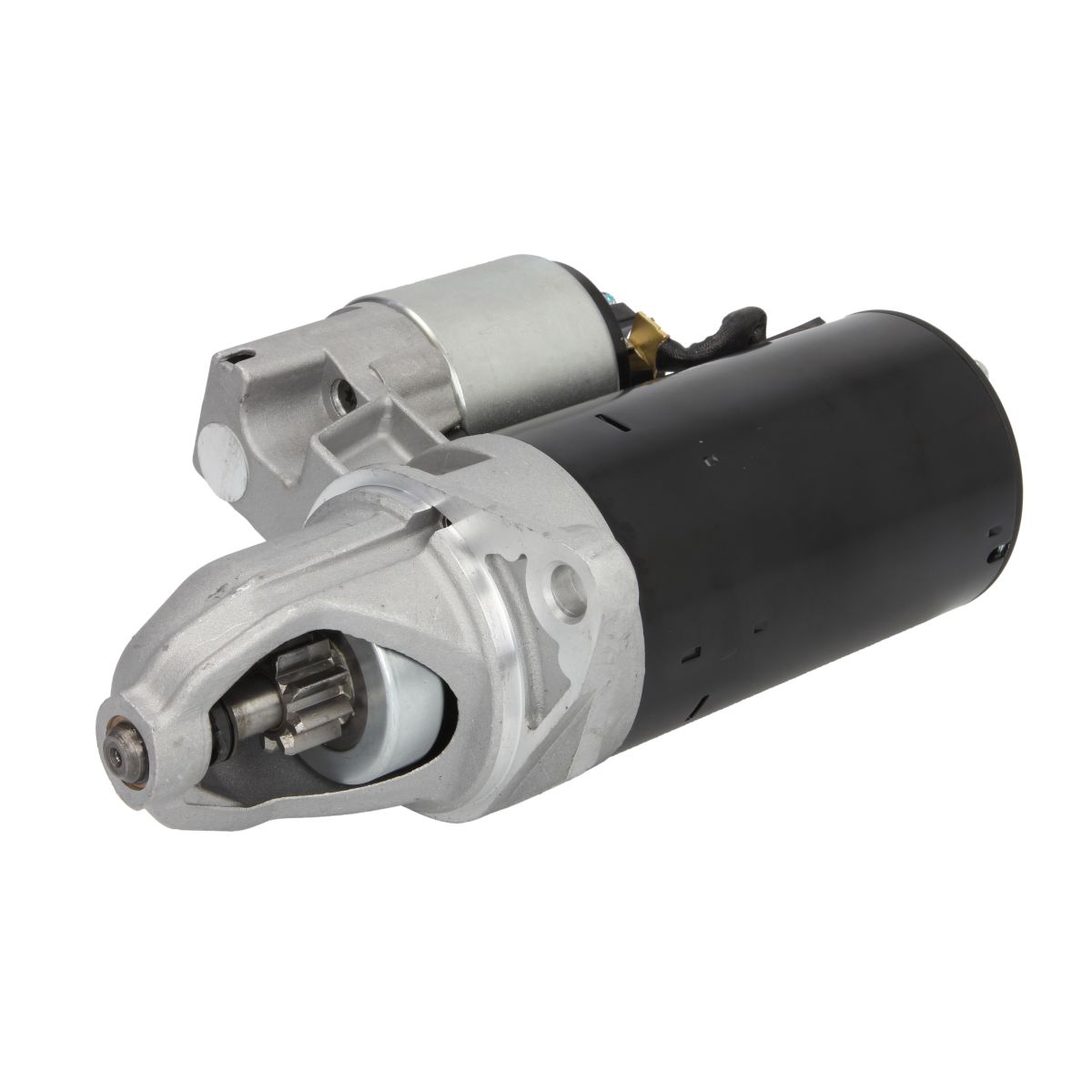 Image of Starter
