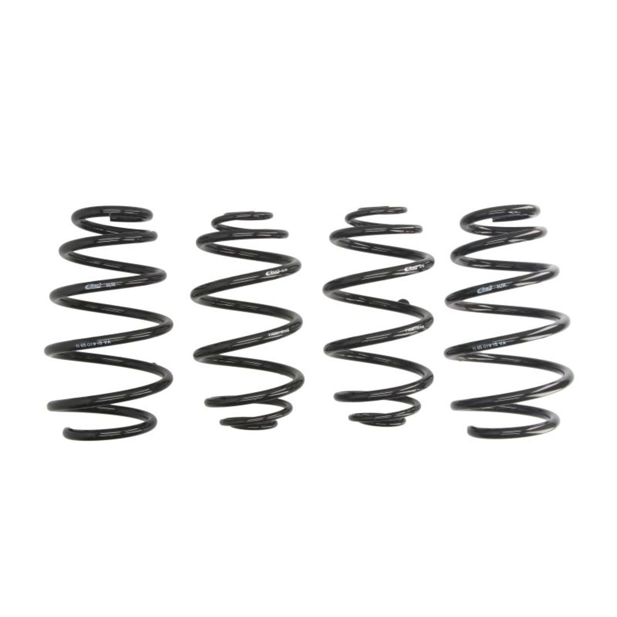 Ophangset, veren Pro-Kit