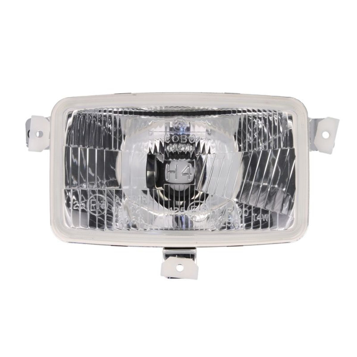 Image of Universele koplamp