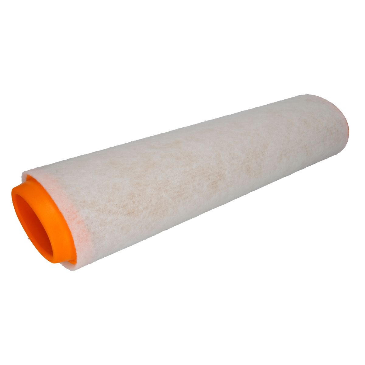 Image of MAHLE luchtfilter