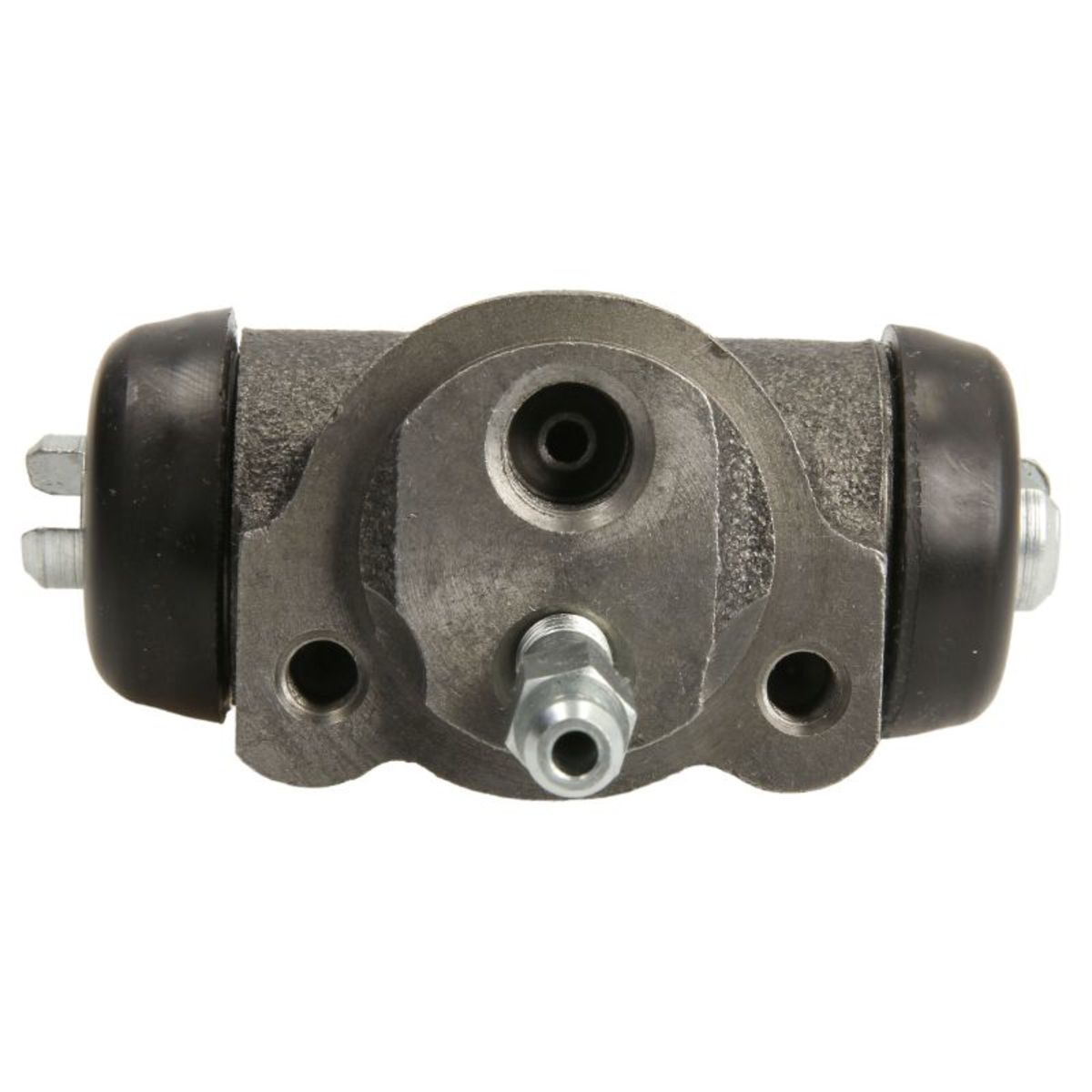 Lpr Cylindre De Roue 5542