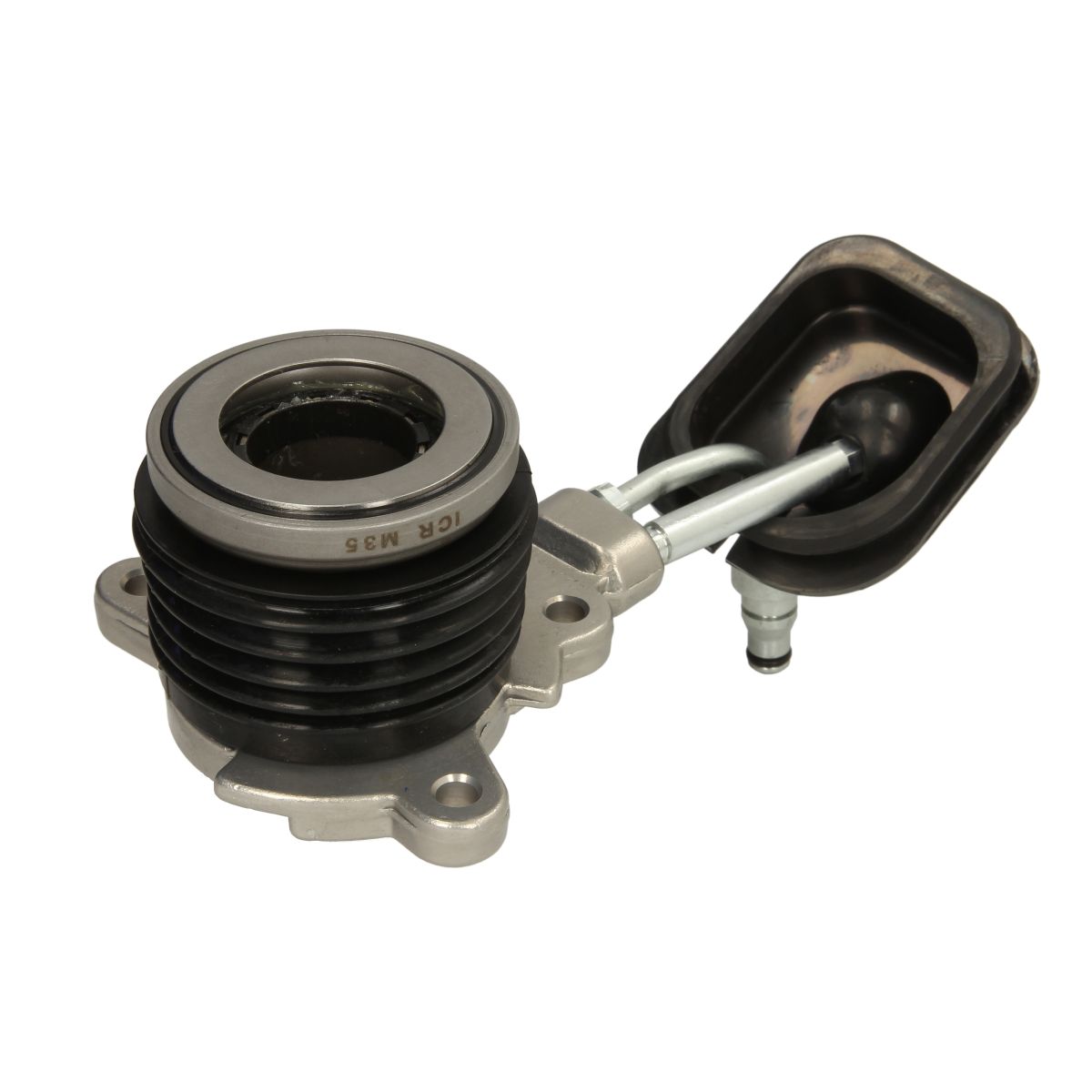 Image of Hydraulisch concentrisch lager   F2G007AKN