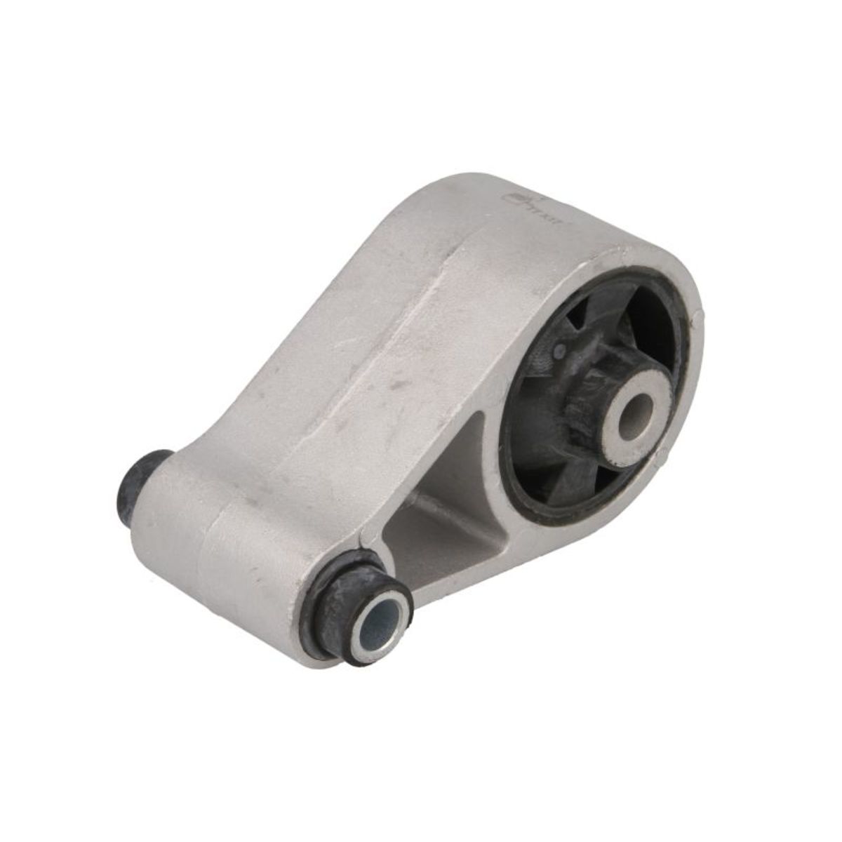 Reinhoch Motorträger Rh11-2019