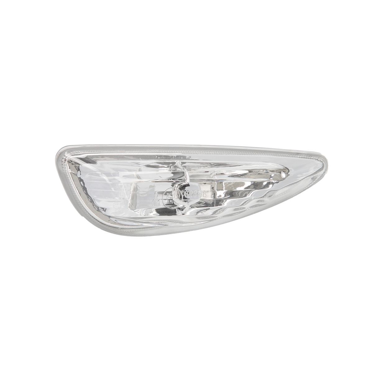 Image of Knipperlicht