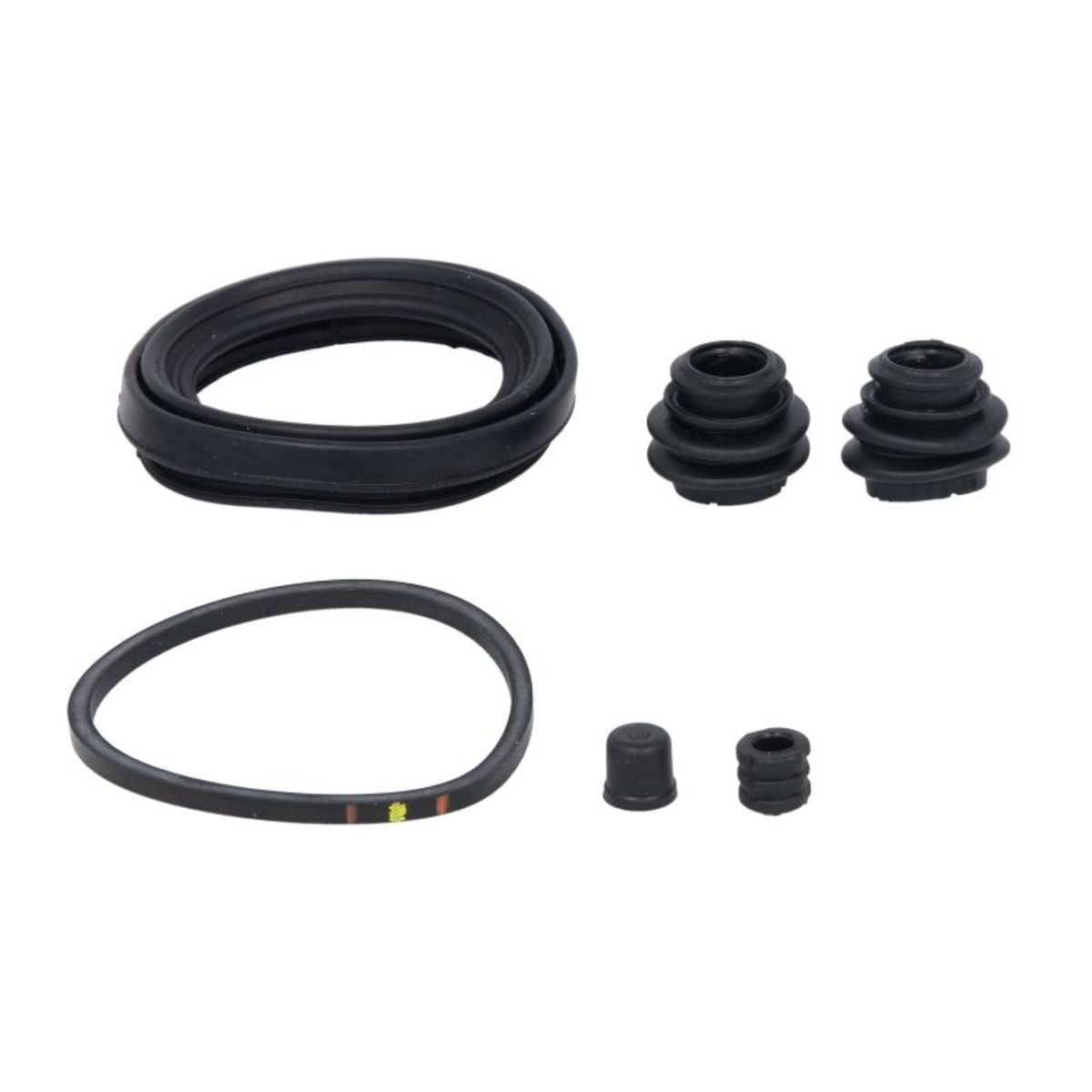 Image of Reparatieset, remklauw  D4-2177
