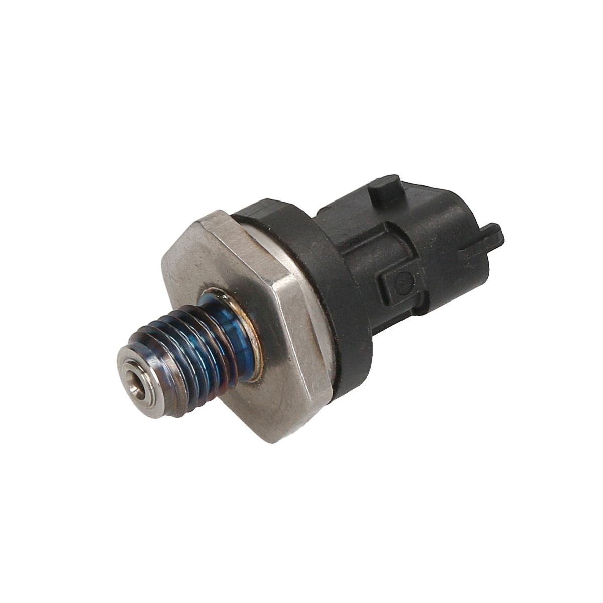 Sensor, brandstofdruk