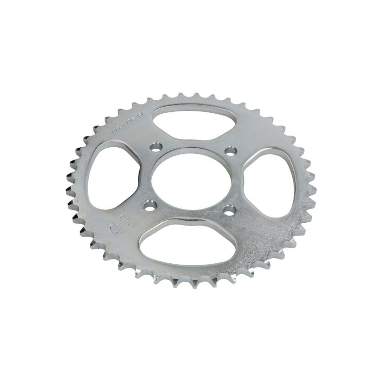 Kettenrad JT JTR810,43