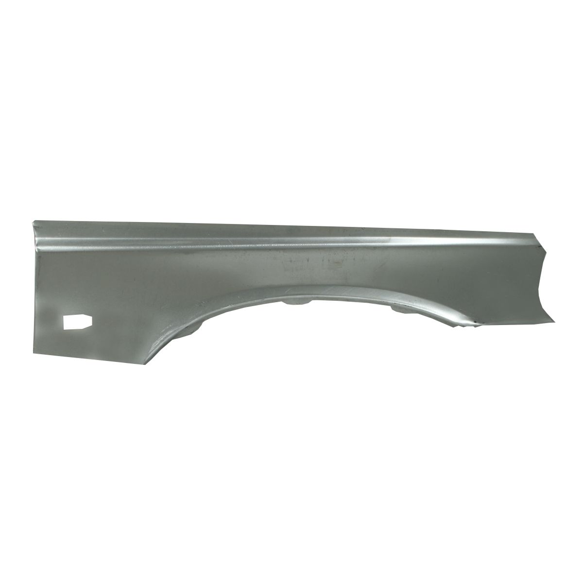Image of Binnenspatbord