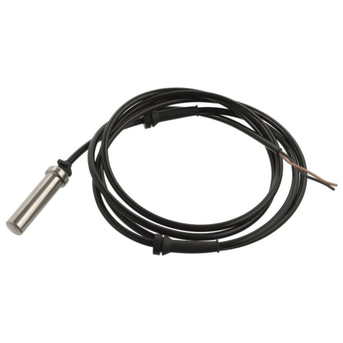 Sensor, wielsnelheid  BILSTEIN