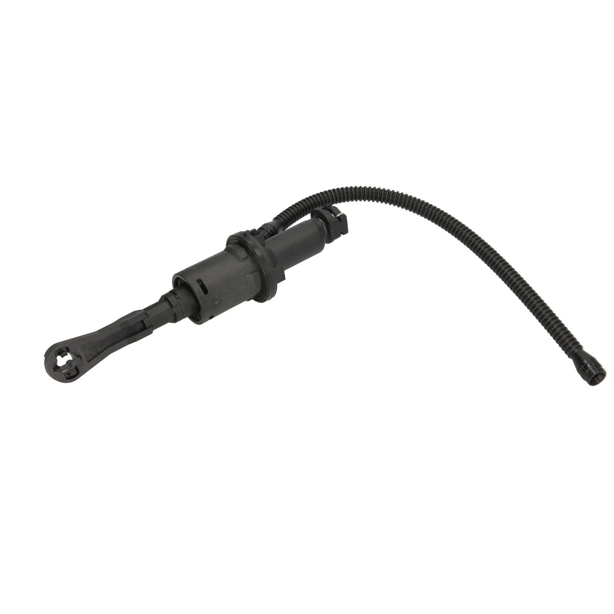 Lpr Hoofdcilinder, Koppeling 2429
