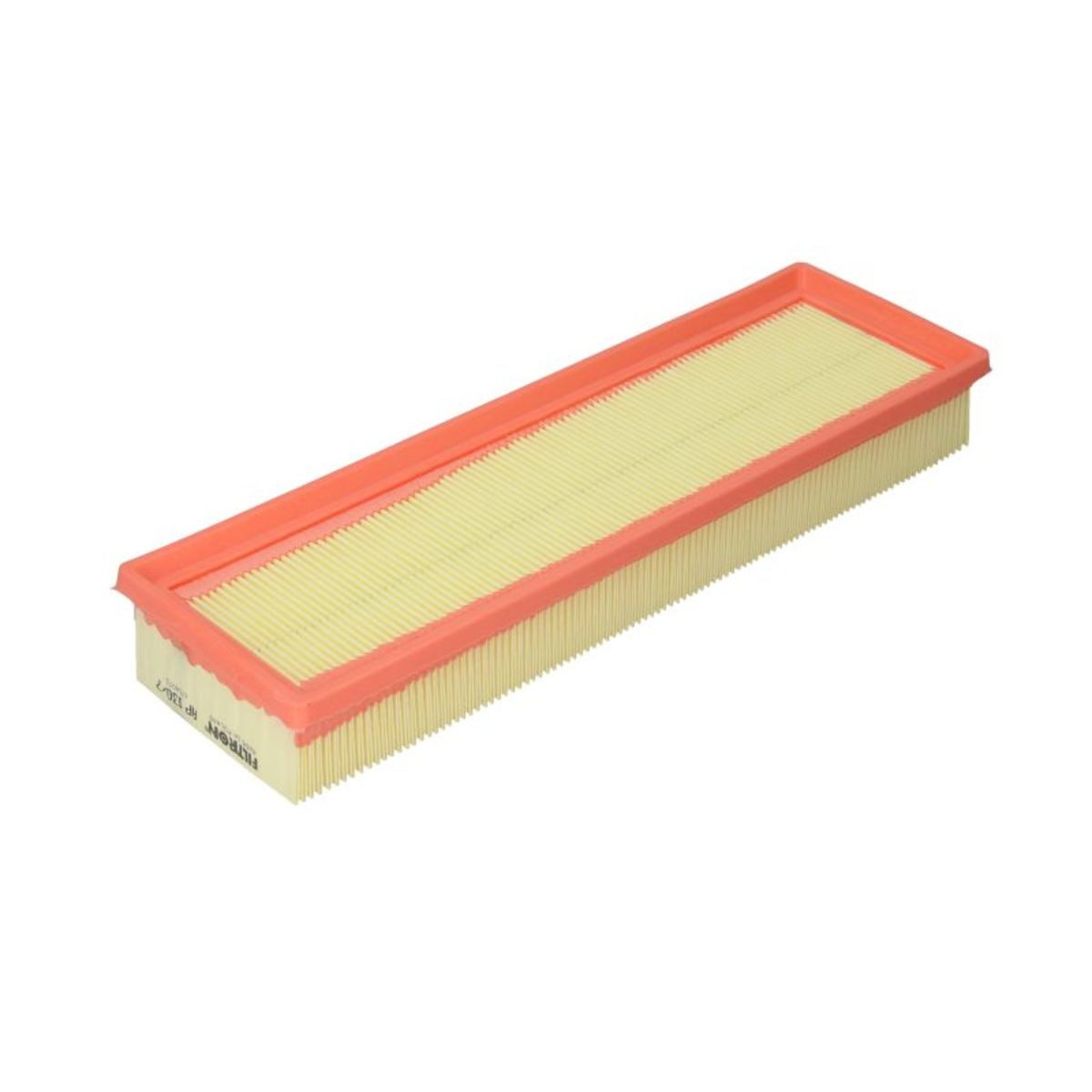Filtron Luftfilter Ap130/7