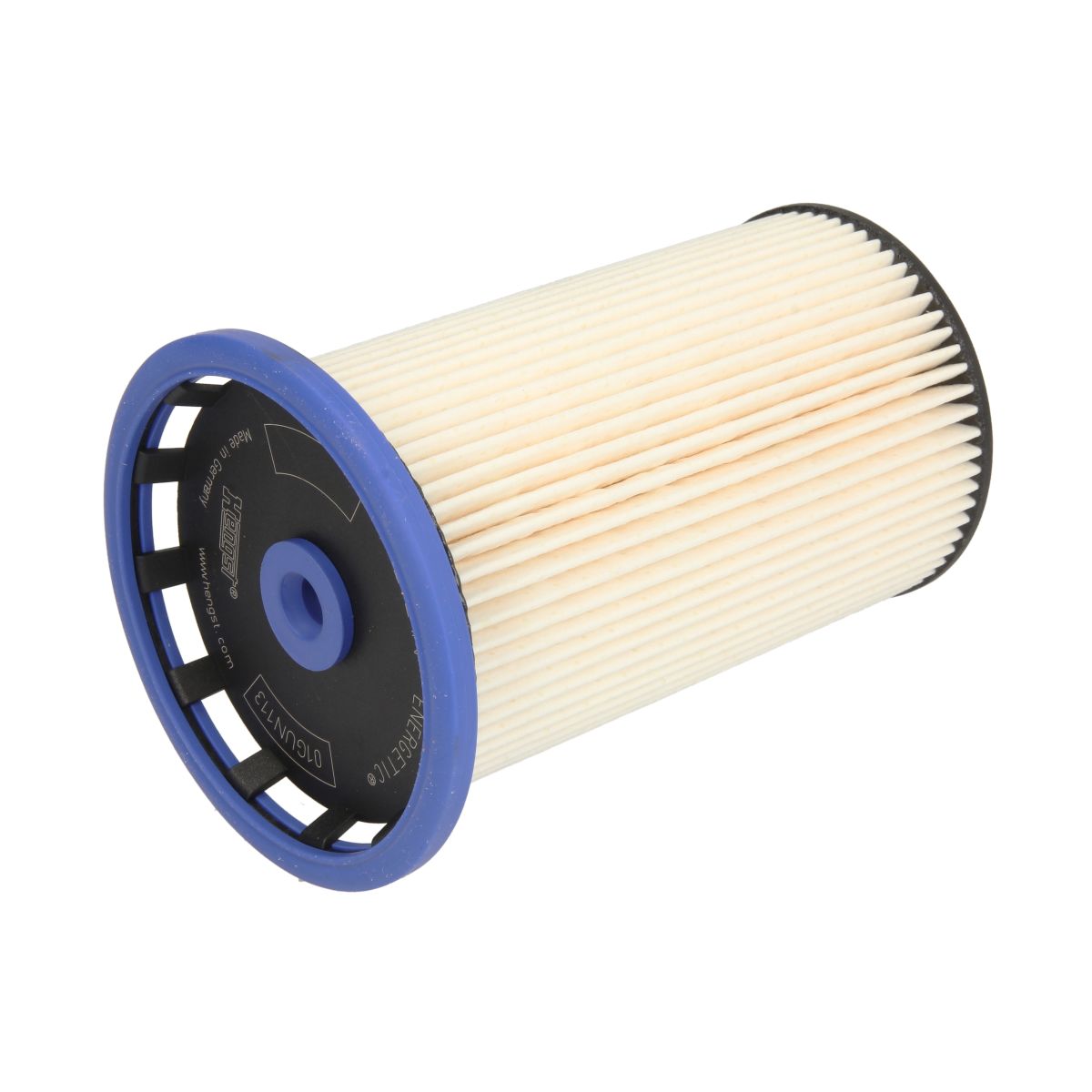 Brandstoffilter  FILTER