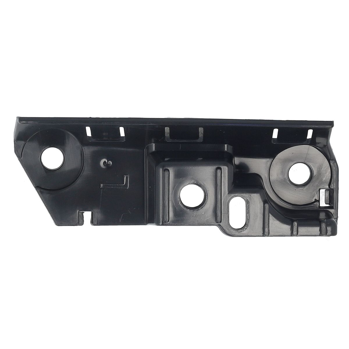 Halter, Stoßstange BLIC 5504-00-6481931P