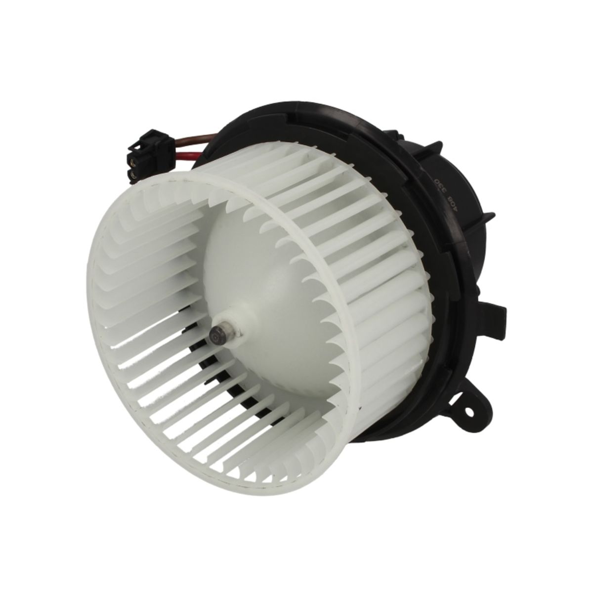 Image of Binnenventilator