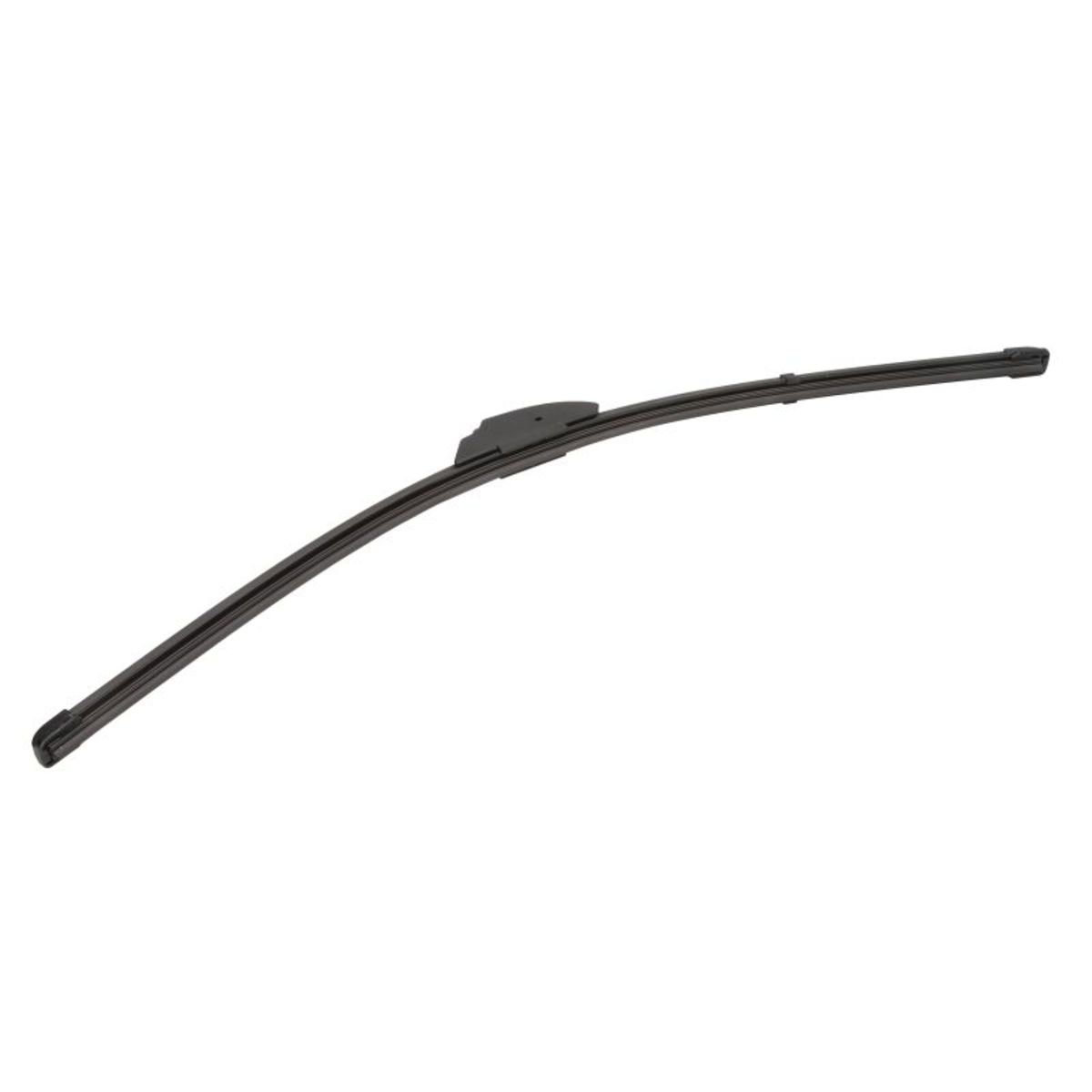Image of Wisserblad  Flat Blades , 600mm, Voor, 1 Stuk