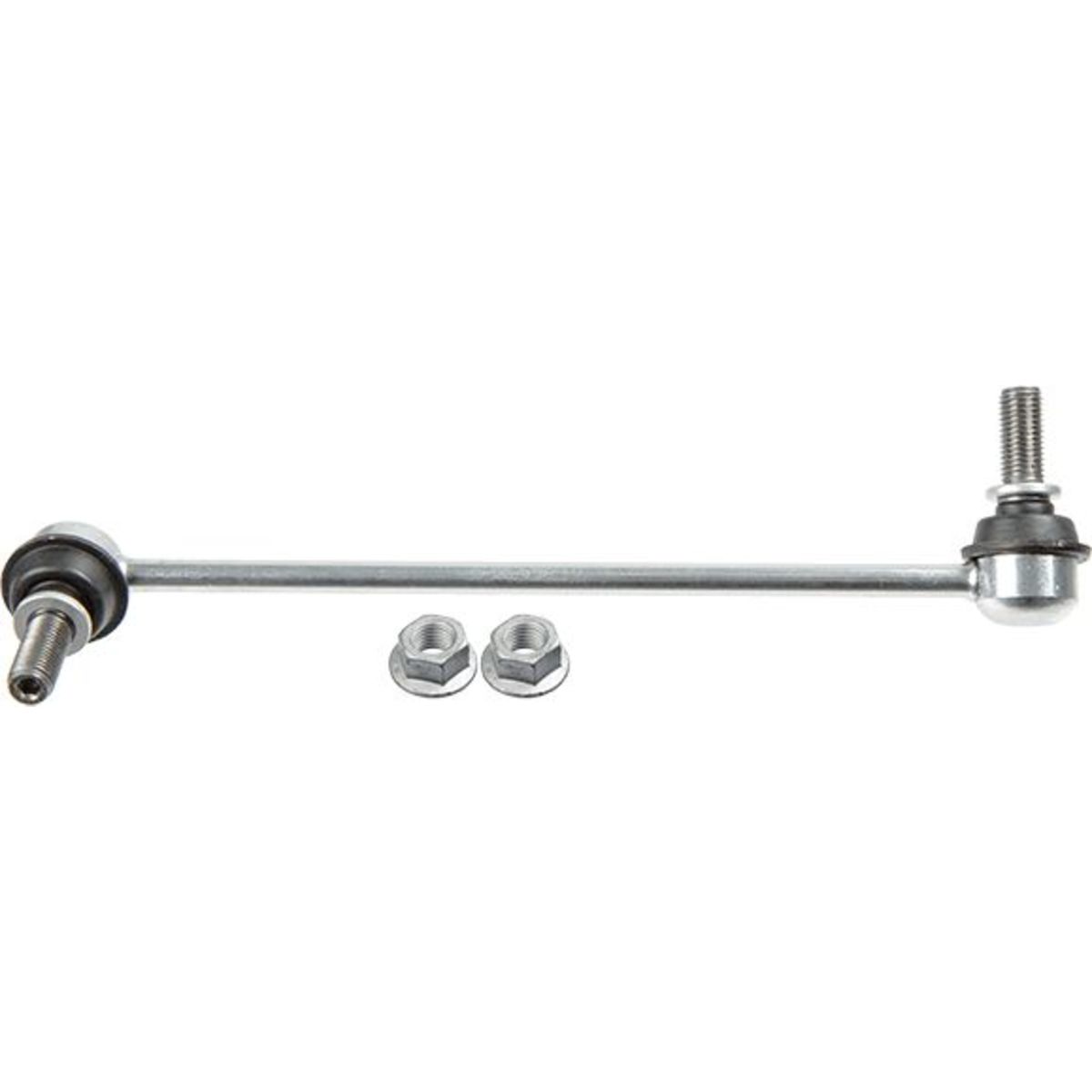 Image of Stabilisatorstang   links