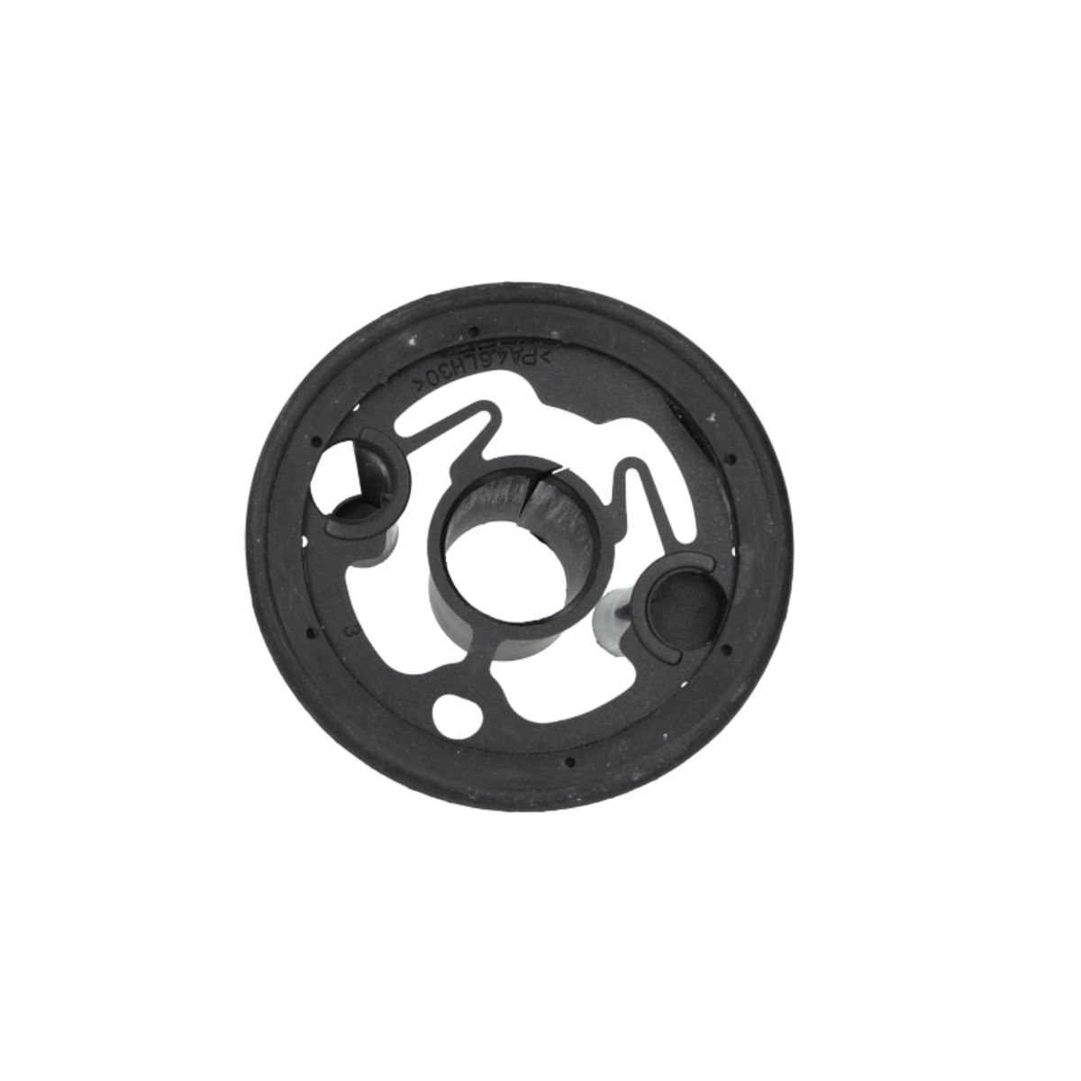 Image of Pakking, Olie radiator