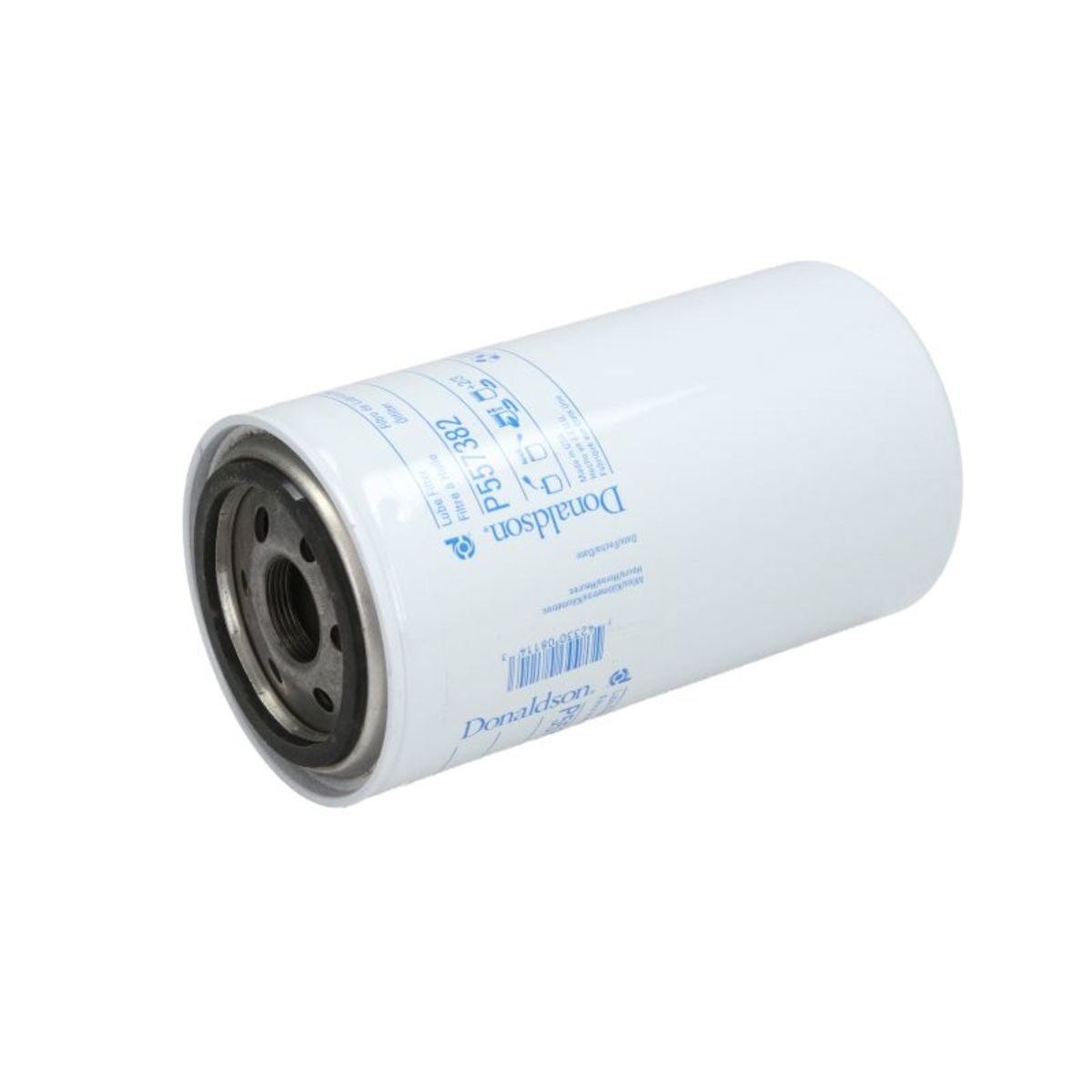 Donaldson Oliefilter  P557382