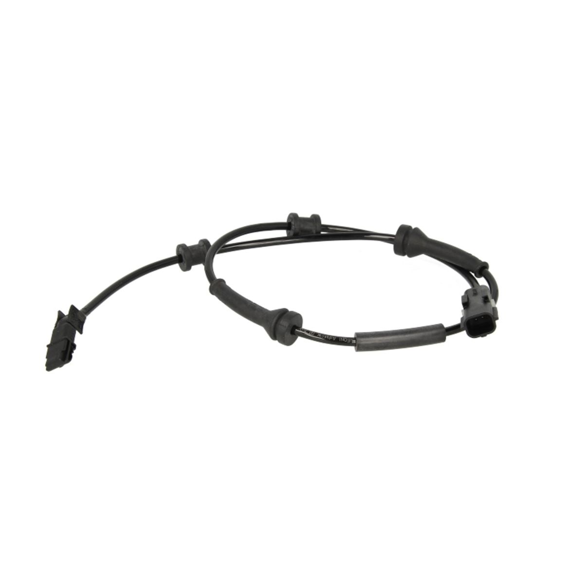 Image of Sensor, wielsnelheid