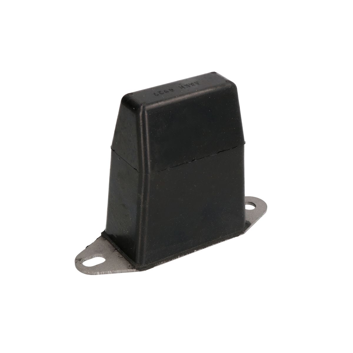 Magnum Technology Paracolpi, Sospensione A8y005mt