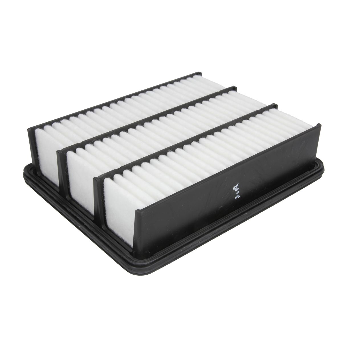 Mann-Filter Filtro Aria C 26 028