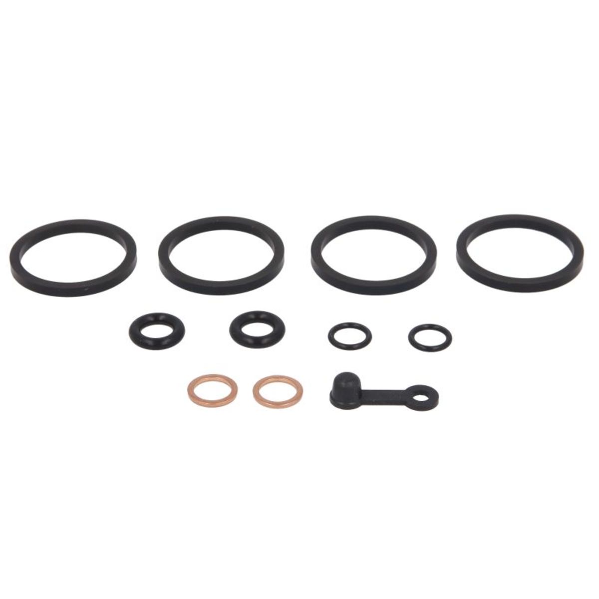 Reparatursatz, Bremssystem ALL BALLS 18-3316