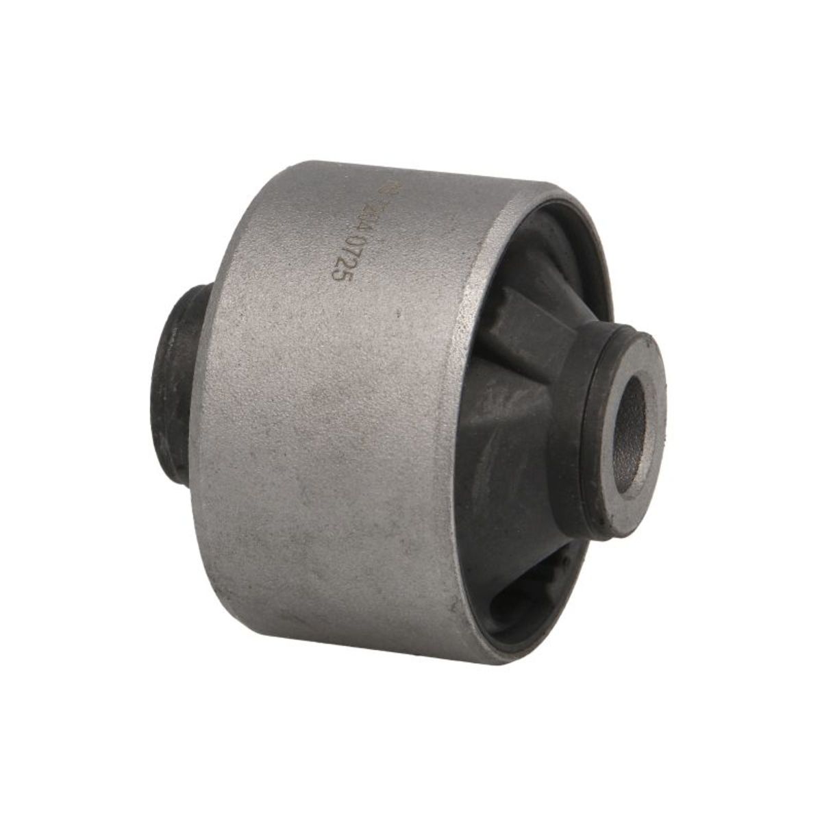 Lagerung, Lenker HERTH+BUSS ELPARTS J4207204
