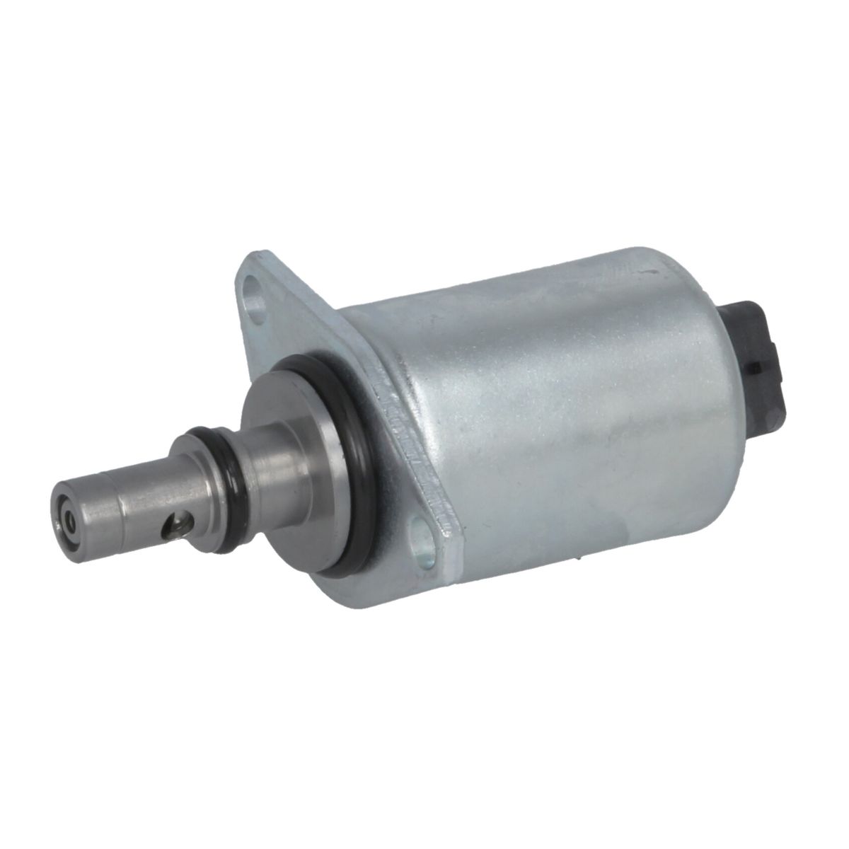 Image of Reparatieset common rail systeem