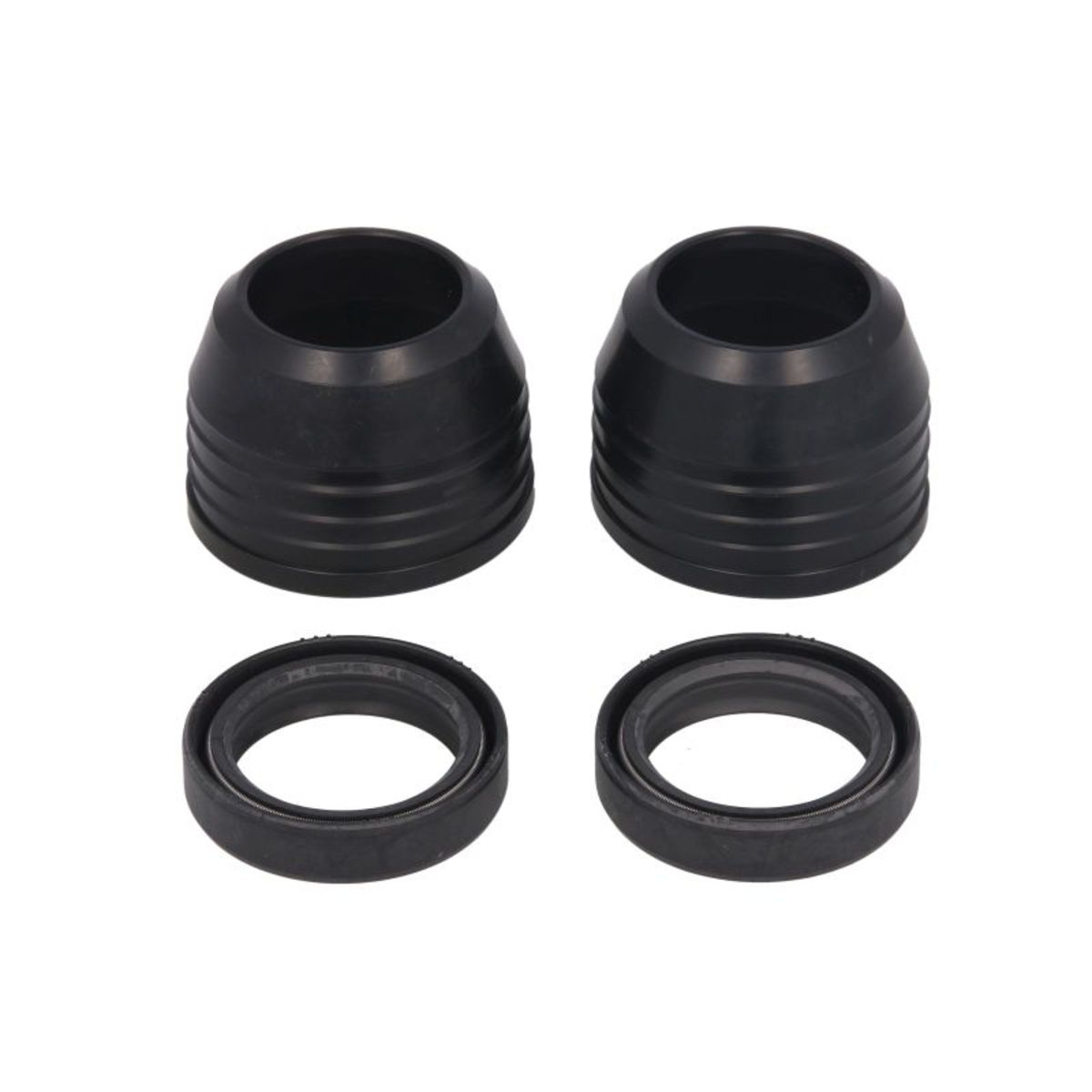 Jeu de joints suspension avant ALL BALLS 56-179