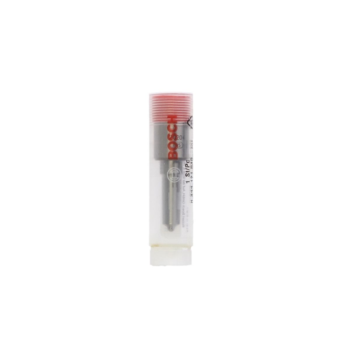 Image of Injectiemondstuk